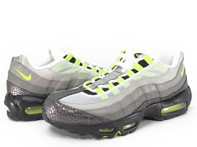 AIR MAX 95 OG PREMIUM 759986-071 - 1