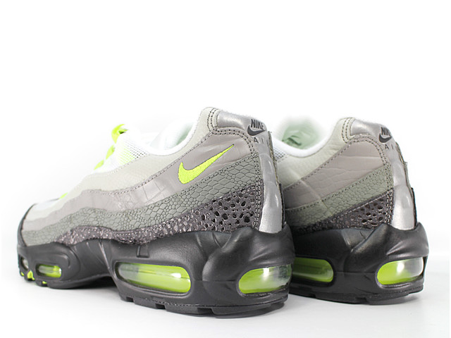 AIR MAX 95 OG PREMIUM 759986-071 - 2