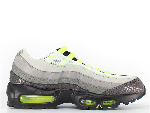 AIR MAX 95 OG PREMIUM 759986-071 - 3