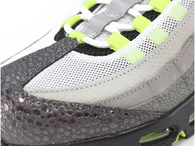 AIR MAX 95 OG PREMIUM - スニーカーショップSKIT