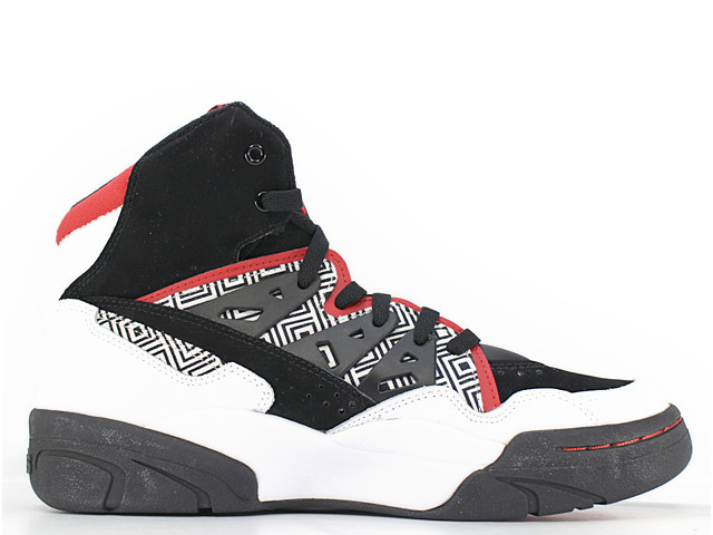 MUTOMBO Q33018 - 1