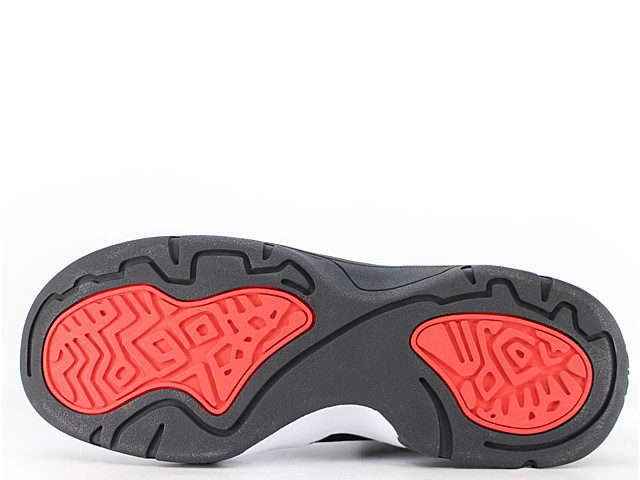 MUTOMBO Q33018 - 6