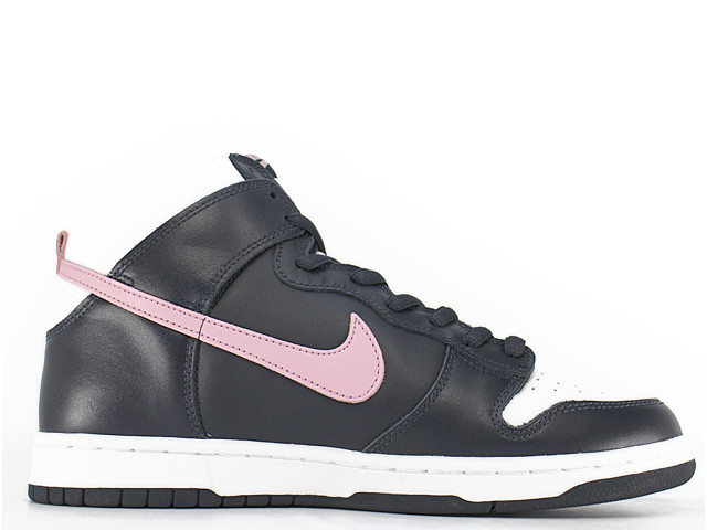 DUNK HIGH PRO SB - スニーカーショップSKIT