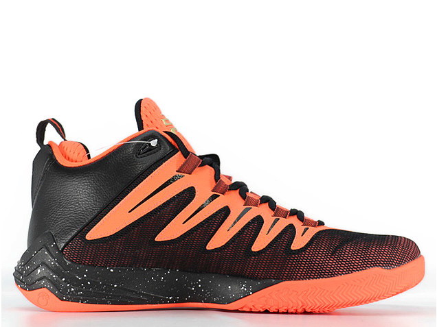 jordan cp3 9