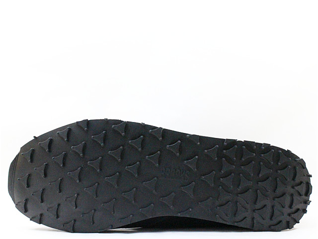 VANTAGE 110165-1D-001 - 4