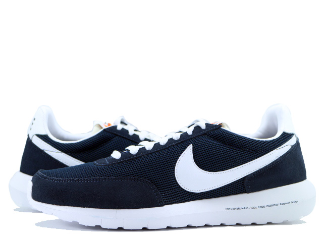 ROSHE DAYBREAK NM/FRAGMENT