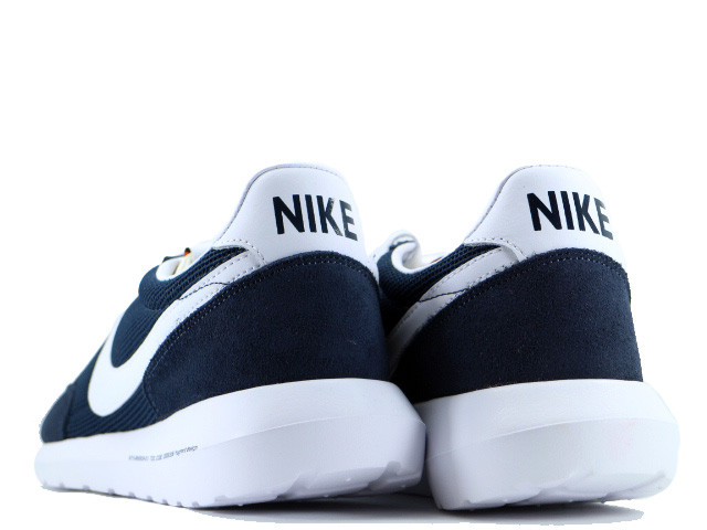 ROSHE DAYBREAK NM/FRAGMENT 826669-410 - 2