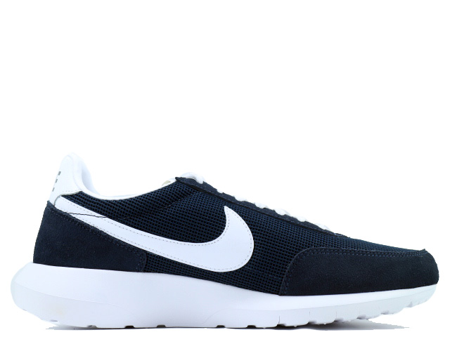 ROSHE DAYBREAK NM/FRAGMENT 826669-410 - 3