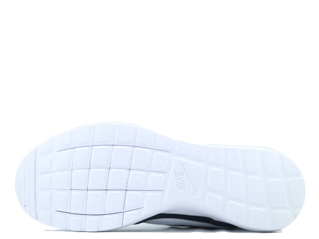 ROSHE DAYBREAK NM/FRAGMENT 826669-410 - 4