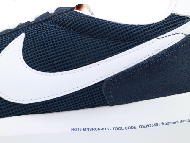 ROSHE DAYBREAK NM/FRAGMENT 826669-410 - 5