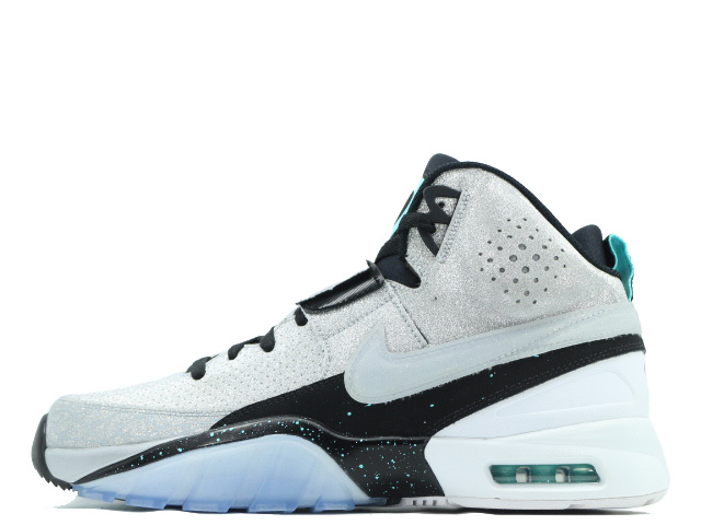 AIR BO 1 PRM - スニーカーショップSKIT