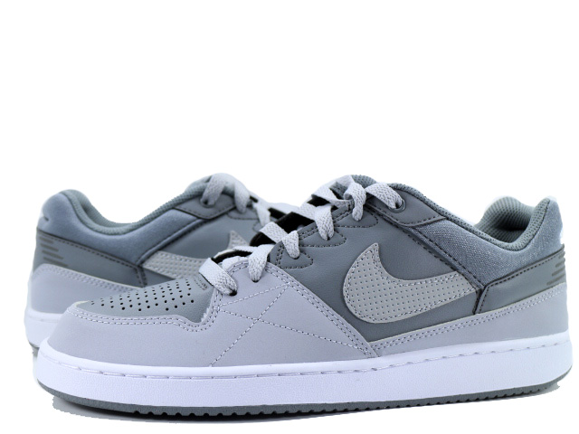 PRIORITY LOW SL 654872-001 - 1