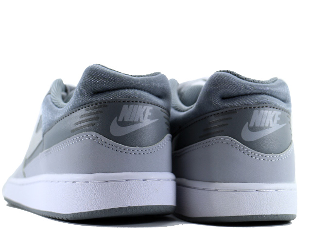PRIORITY LOW SL 654872-001 - 2