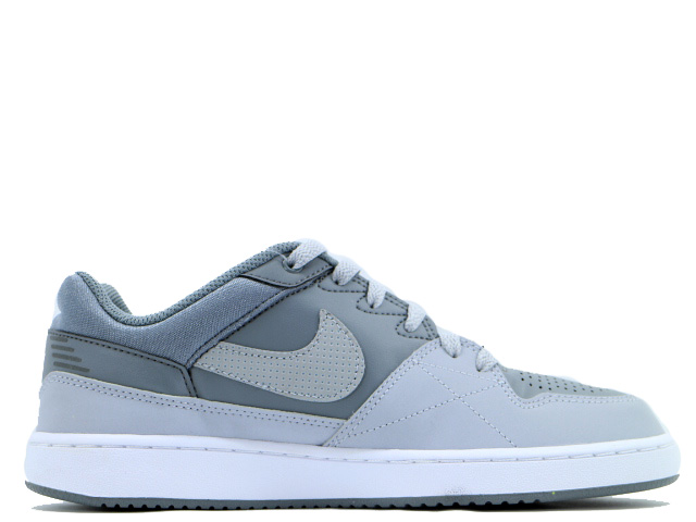PRIORITY LOW SL 654872-001 - 3