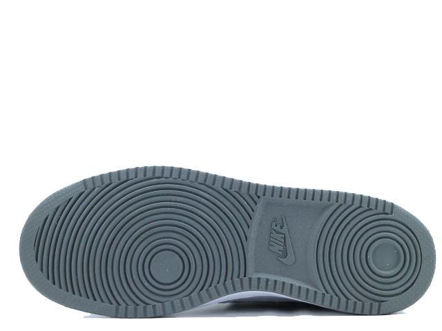 PRIORITY LOW SL 654872-001 - 4