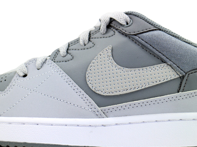 PRIORITY LOW SL 654872-001 - 5