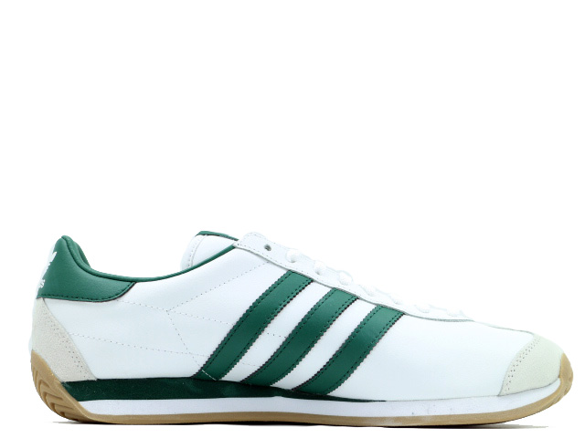 COUNTRY OG G26687 - 3