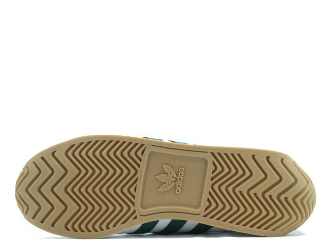 COUNTRY OG G26687 - 4