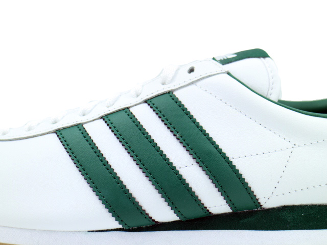 COUNTRY OG G26687 - 5