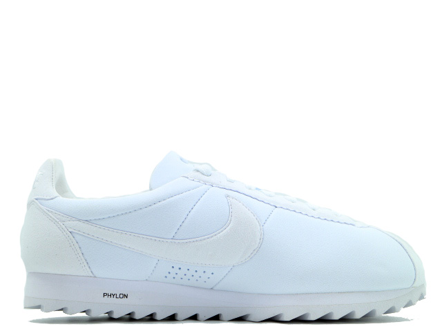 nike classic cortez shark low sp