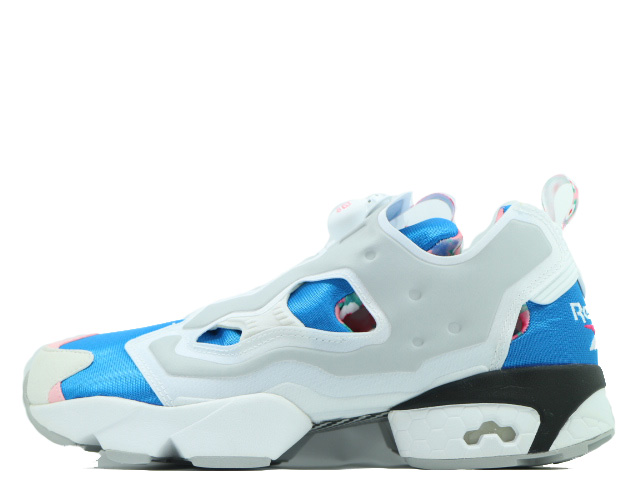 INSTA PUMP FURY OG V62596 - 6
