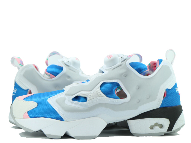 INSTA PUMP FURY OG V62596 - 1