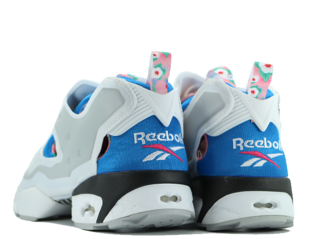 INSTA PUMP FURY OG V62596 - 2