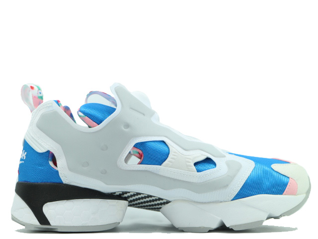 INSTA PUMP FURY OG V62596 - 3