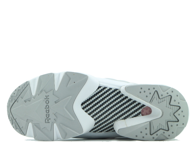 INSTA PUMP FURY OG V62596 - 4