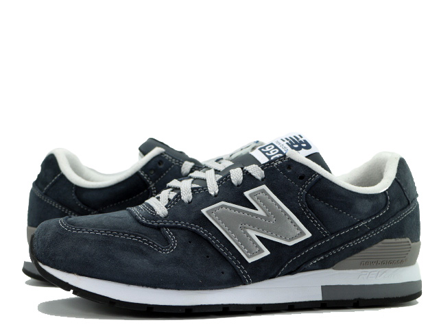 MRL996 EM MRL996EM - 1
