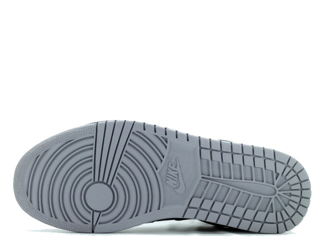 AIR JORDAN 1 PHAT LOW - スニーカーショップSKIT