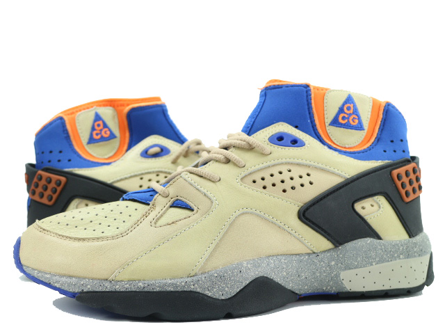 AIR MOWABB 309515-181 - 1