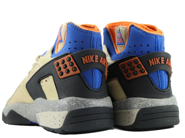 AIR MOWABB 309515-181 - 2