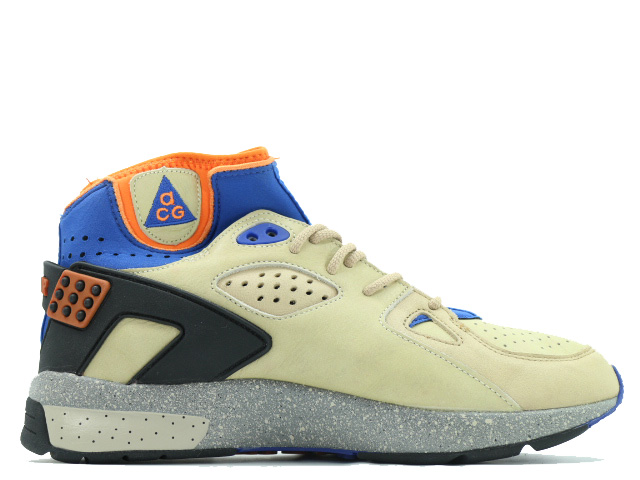 AIR MOWABB 309515-181 - 3