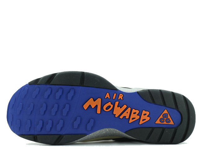 AIR MOWABB 309515-181 - 4