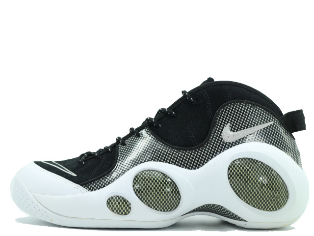 AIR ZOOM FLIGHT PREMIUM 317810-011