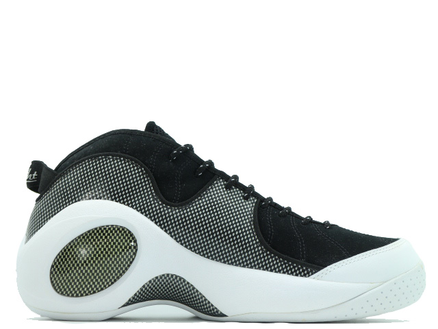 AIR ZOOM FLIGHT PREMIUM 317810-011 - 1