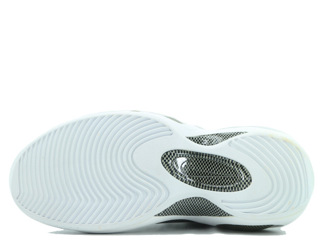 AIR ZOOM FLIGHT 95 PREMIUM 317810-011 - 5