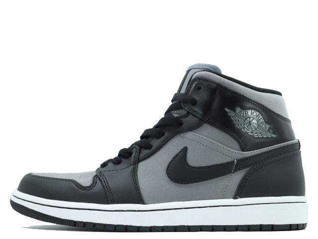 NIKE AIR JORDAN 1 PHAT 23.5cm