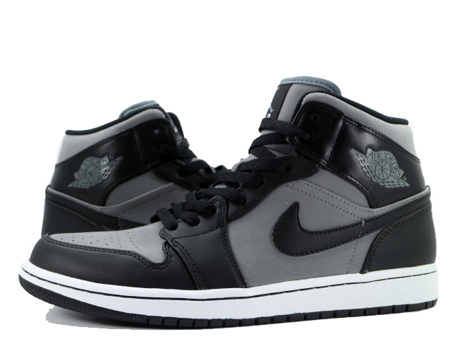 AIR JORDAN 1 PHAT 364770-023 - 1