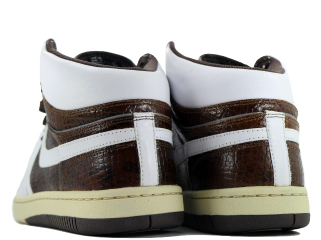 キサロザリータ様＊専用ページ＊ COURT FORCE HI PREMIUM - スニーカーショップSKIT