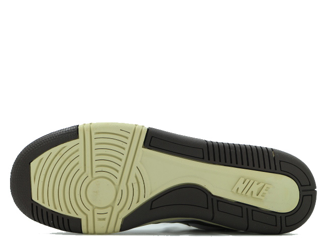 COURT FORCE LOW PREMIUM 313940-121 - 4