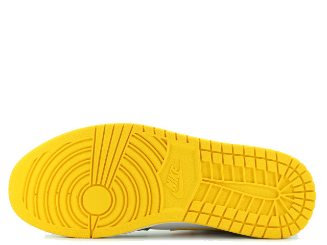 AIR JORDAN 1 MID 554724-307 - 4