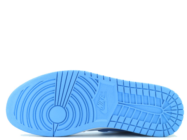 AIR JORDAN 1 MID 554724-106 - 5