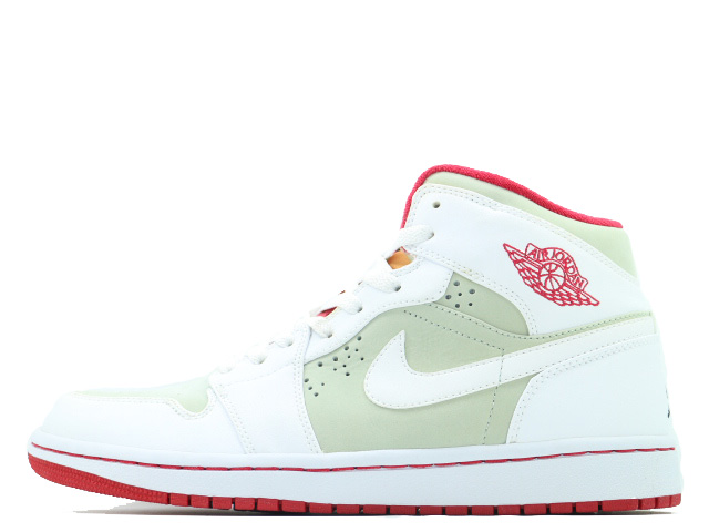 AIR JORDAN 1 RETRO HARE 374454-011