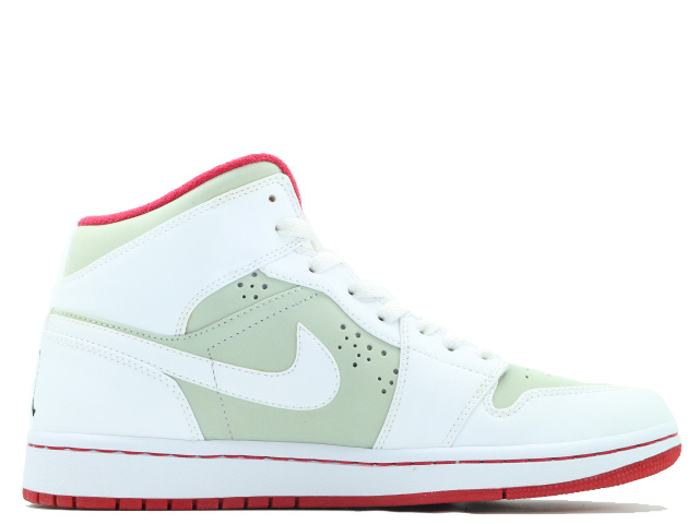 AIR JORDAN 1 RETRO HARE 374454-011 - 3