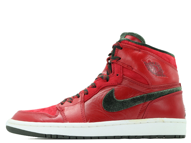 AIR JORDAN 1 RETRO HIGH PREMIER 332134-631