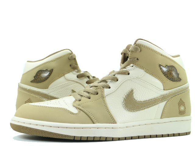 AIR JORDAN 1 - スニーカーショップSKIT