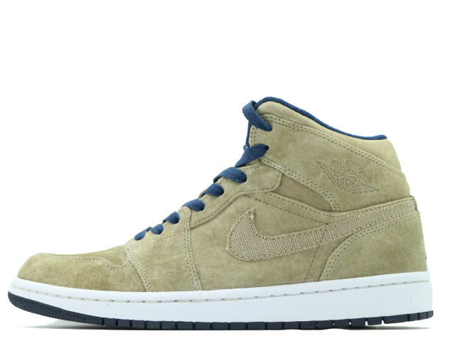 AIR JORDAN 1 - スニーカーショップSKIT