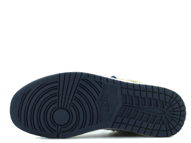 AIR JORDAN 1 136065-231 - 4